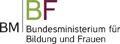 Logo_bmbf